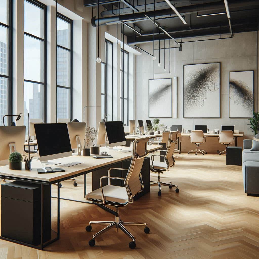 大厦名字文章配图